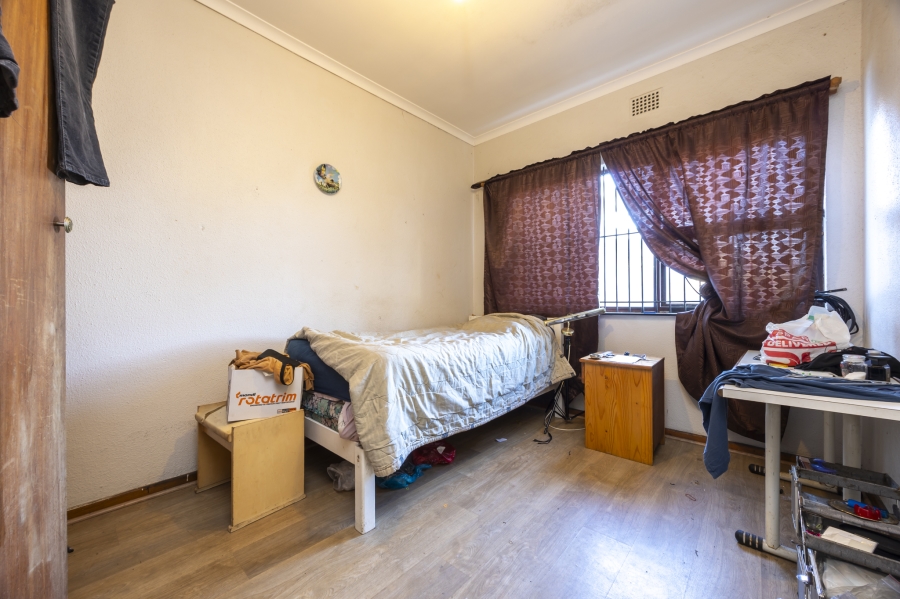 4 Bedroom Property for Sale in Bonnie Brae Western Cape